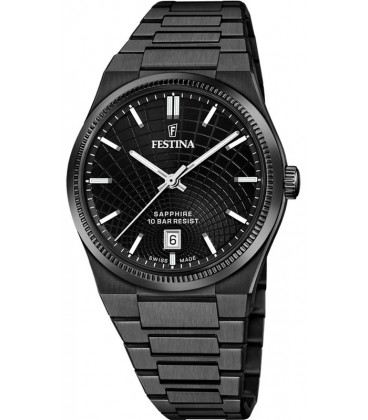 FESTINA F20080/1