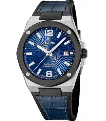FESTINA F22001/2