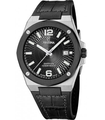 FESTINA F22001/4