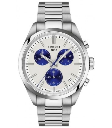 TISSOT T1504171101100 TISSOT T1504171101100
