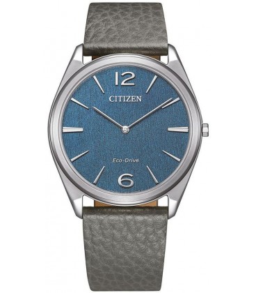 CITIZEN AR3120-24L