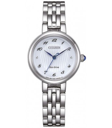 CITIZEN EM0990-81A