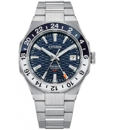 CITIZEN NB6034-58L