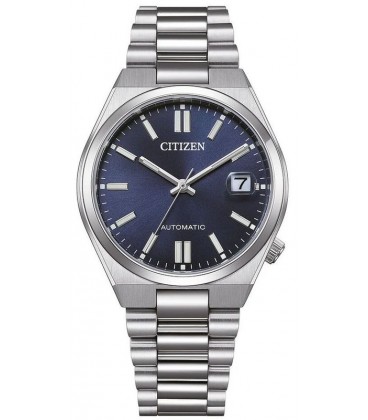 CITIZEN NJ0200-50M