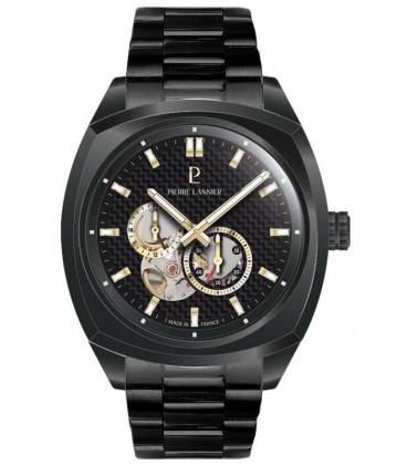 PIERRE LANNIER 329G439