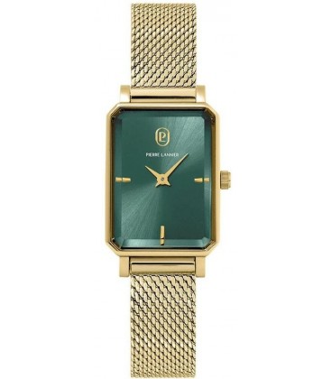 PIERRE LANNIER 006L572