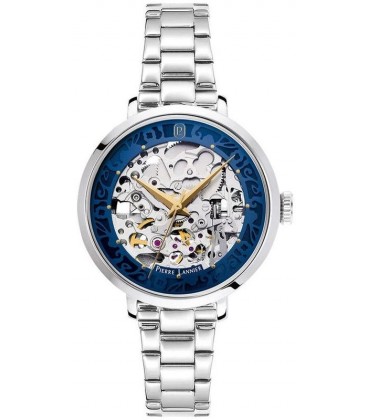 PIERRE LANNIER 141K661