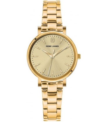 PIERRE LANNIER 089K542