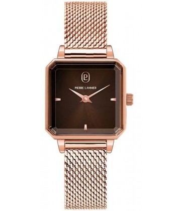 PIERRE LANNIER 072J788