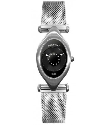 PIERRE LANNIER 094L631