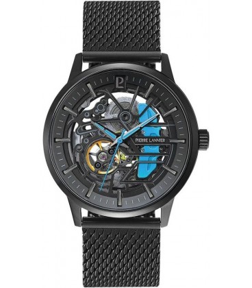 PIERRE LANNIER 345A469