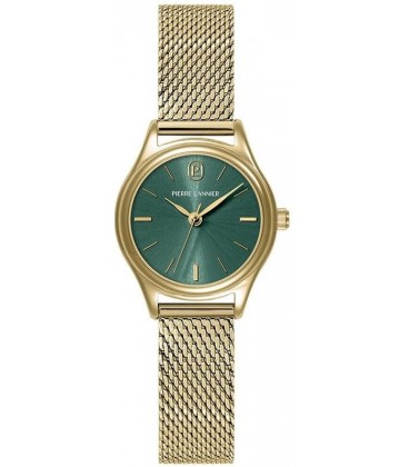 PIERRE LANNIER 021K572