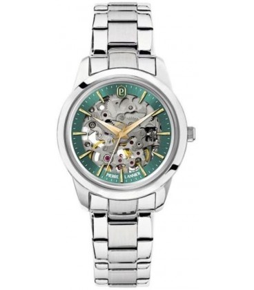 PIERRE LANNIER 143H671