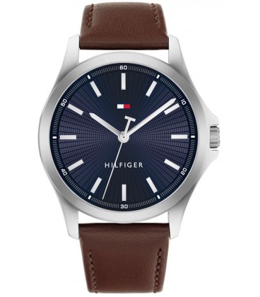 TOMMY HILFIGER 1710669 TOMMY HILFIGER 1710669