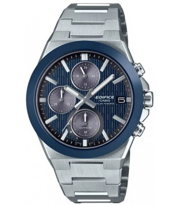 CASIO EFS-S650D-2AEF