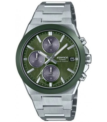 CASIO EFS-S650D-3AEF