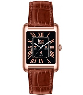 ICE WATCH 025383