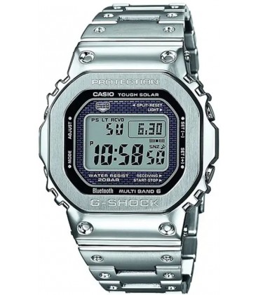 G-SHOCK GMW-B5000D-1CER