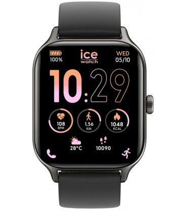 ICE WATCH 025277