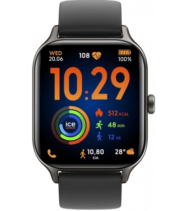 ICE WATCH 025279 ICE WATCH 025279