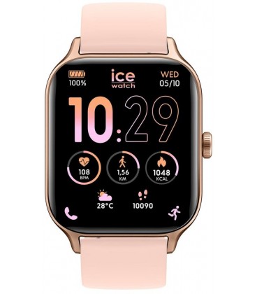 ICE WATCH 025278 ICE WATCH 025278