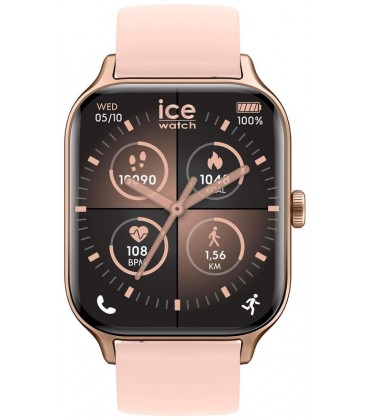 ICE WATCH 025280