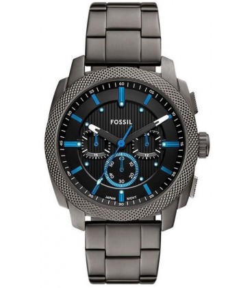 FOSSIL FS6098