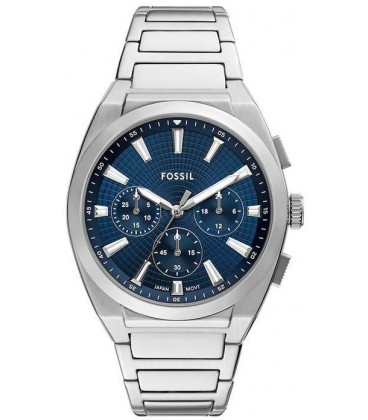 FOSSIL FS6104