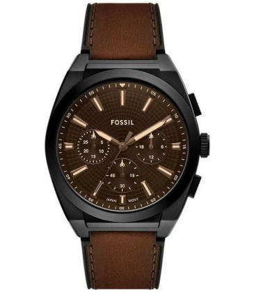 FOSSIL FS6108