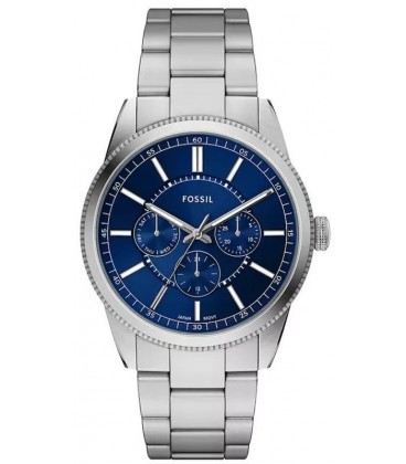 FOSSIL FS6134 FOSSIL FS6134