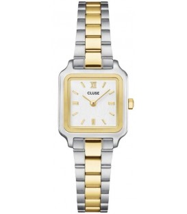 CLUSE CW15501