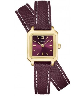 CLUSE CW15503