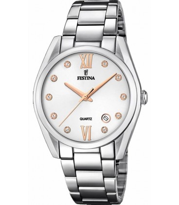 FESTINA F16790/A