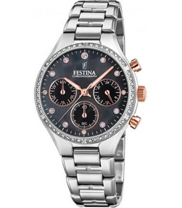 FESTINA F20401/4