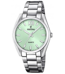 FESTINA F20622/7