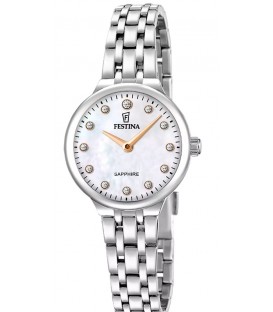 FESTINA F20744/1