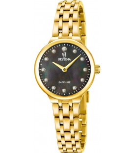 FESTINA F20745/4