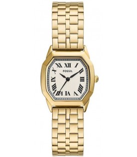 FOSSIL ES5361