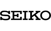 SEIKO