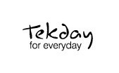 TEKDAY