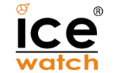 ICE WATCH