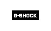 G-SHOCK