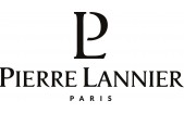 PIERRE LANNIER